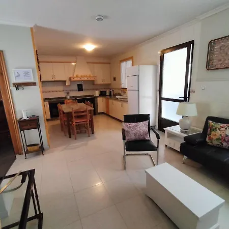 A Casa Da Ponte Villa Sanxenxo Exterior photo