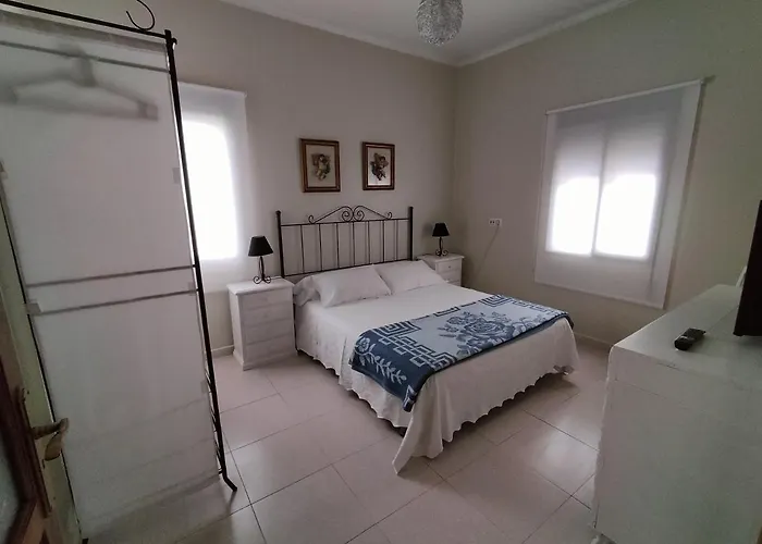 A Casa Da Ponte