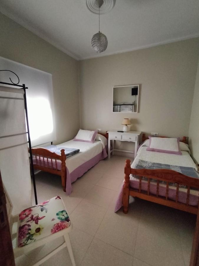 A Casa Da Ponte Holiday home