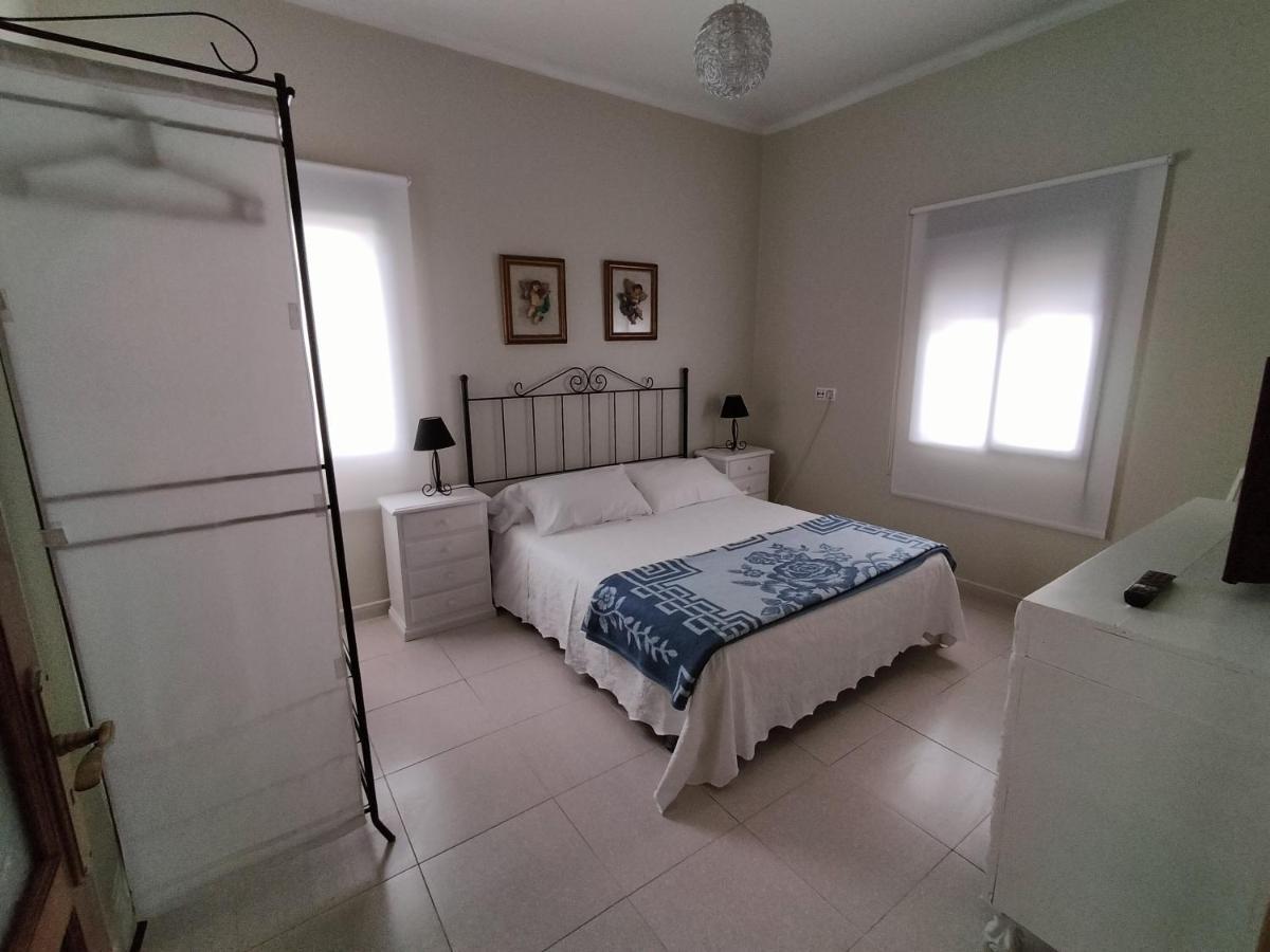 A Casa Da Ponte