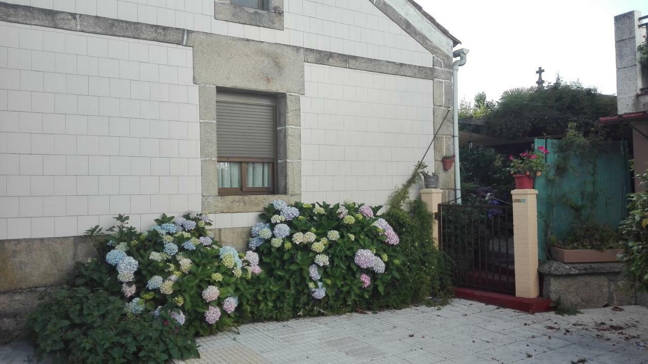 A Casa Da Ponte